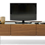 ΕΠΙΠΛΟ TV HORIZON CALLIGARIS